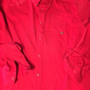 🔥🔥OLD SCHOOL DUCK HEAD🔥🔥